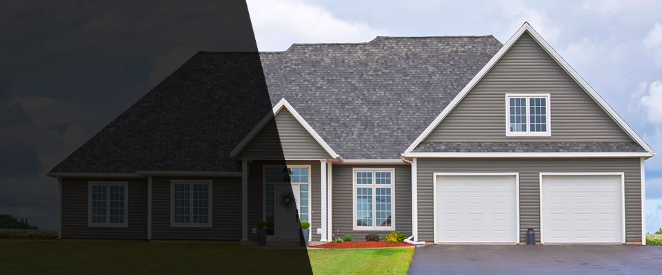 West Newfield Roofing Contractors
